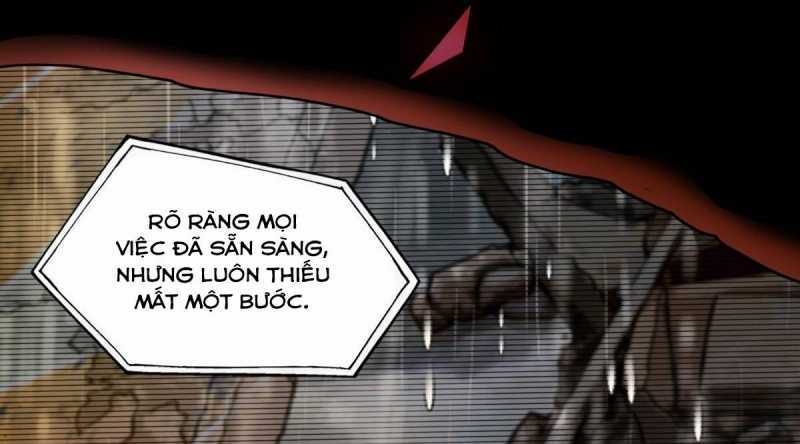 Trọng Sinh 1998: Yêu Đương Không Bằng Làm Nên Nghiệp Lớn! Chapter 9 trang 44