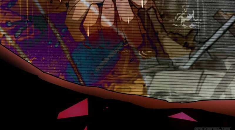 Trọng Sinh 1998: Yêu Đương Không Bằng Làm Nên Nghiệp Lớn! Chapter 9 trang 46