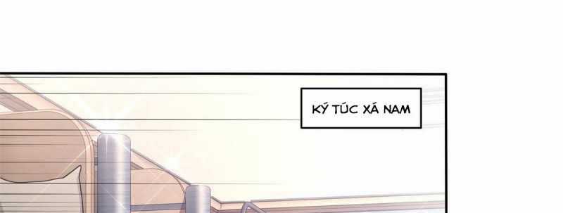 Trọng Sinh 1998: Yêu Đương Không Bằng Làm Nên Nghiệp Lớn! Chapter 9 trang 5