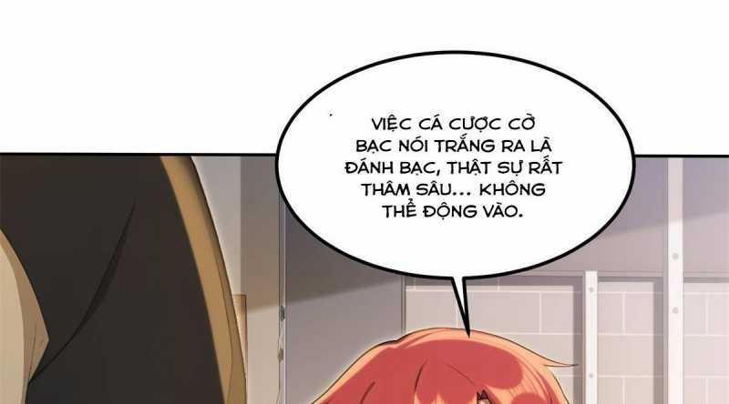 Trọng Sinh 1998: Yêu Đương Không Bằng Làm Nên Nghiệp Lớn! Chapter 9 trang 52