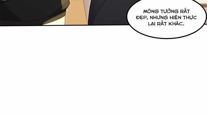 Trọng Sinh 1998: Yêu Đương Không Bằng Làm Nên Nghiệp Lớn! Chapter 9 trang 54