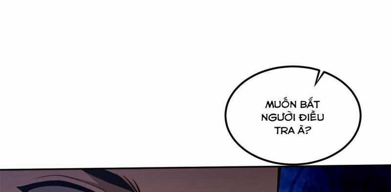 Trọng Sinh 1998: Yêu Đương Không Bằng Làm Nên Nghiệp Lớn! Chapter 9 trang 64