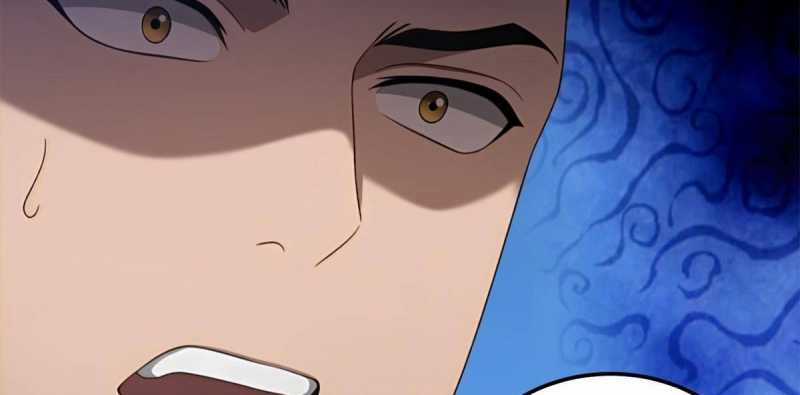 Trọng Sinh 1998: Yêu Đương Không Bằng Làm Nên Nghiệp Lớn! Chapter 9 trang 65