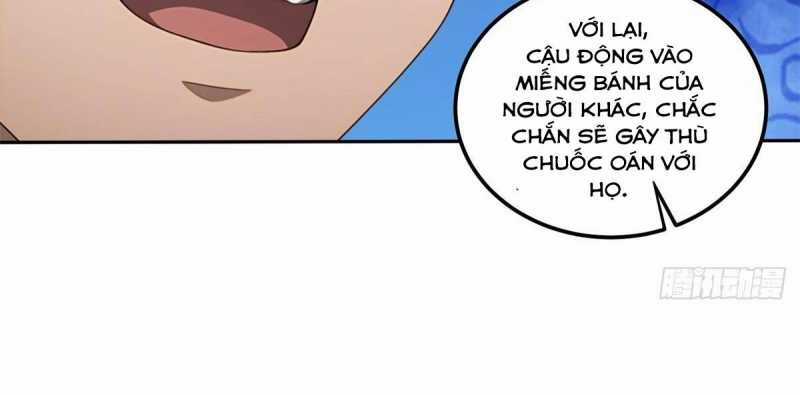 Trọng Sinh 1998: Yêu Đương Không Bằng Làm Nên Nghiệp Lớn! Chapter 9 trang 66