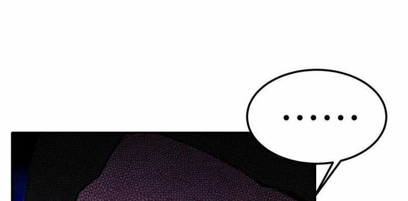 Trọng Sinh 1998: Yêu Đương Không Bằng Làm Nên Nghiệp Lớn! Chapter 9 trang 74