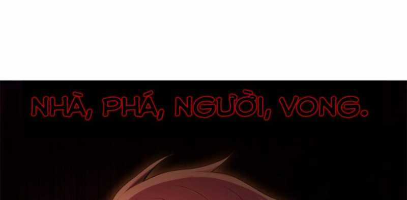 Trọng Sinh 1998: Yêu Đương Không Bằng Làm Nên Nghiệp Lớn! Chapter 9 trang 77