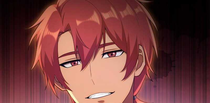 Trọng Sinh 1998: Yêu Đương Không Bằng Làm Nên Nghiệp Lớn! Chapter 9 trang 78