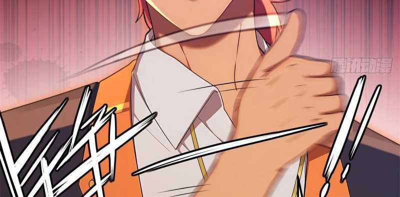 Trọng Sinh 1998: Yêu Đương Không Bằng Làm Nên Nghiệp Lớn! Chapter 9 trang 79