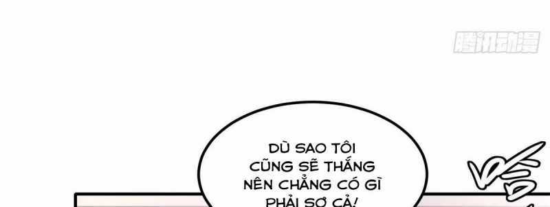 Trọng Sinh 1998: Yêu Đương Không Bằng Làm Nên Nghiệp Lớn! Chapter 9 trang 8