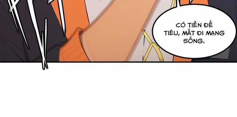 Trọng Sinh 1998: Yêu Đương Không Bằng Làm Nên Nghiệp Lớn! Chapter 9 trang 80