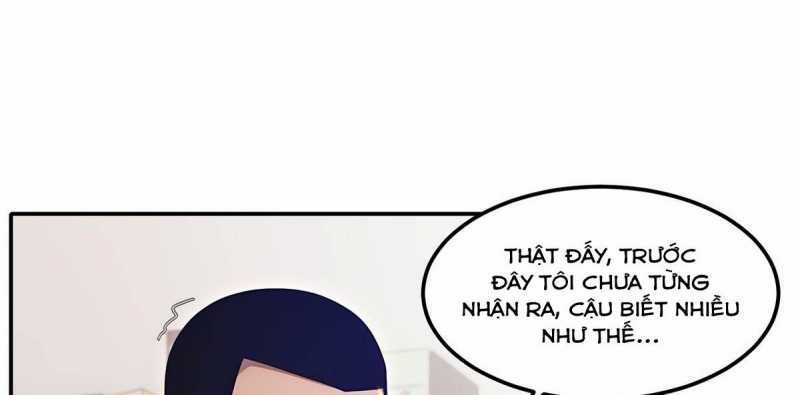 Trọng Sinh 1998: Yêu Đương Không Bằng Làm Nên Nghiệp Lớn! Chapter 9 trang 81