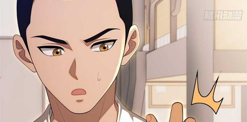 Trọng Sinh 1998: Yêu Đương Không Bằng Làm Nên Nghiệp Lớn! Chapter 9 trang 85