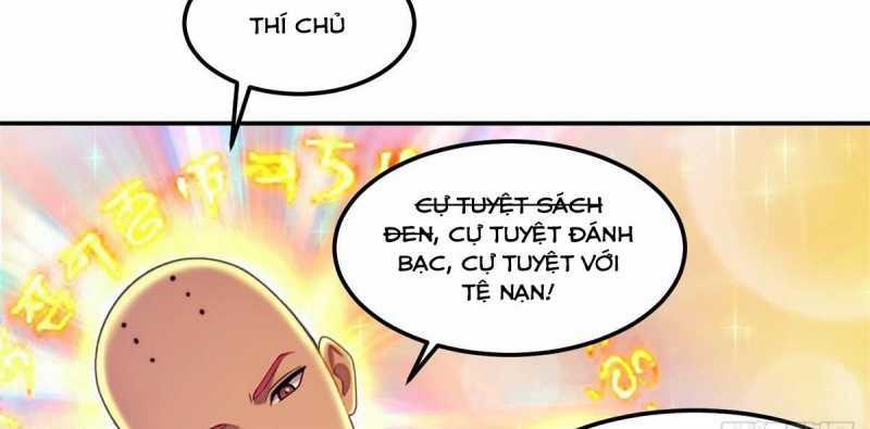 Trọng Sinh 1998: Yêu Đương Không Bằng Làm Nên Nghiệp Lớn! Chapter 9 trang 87