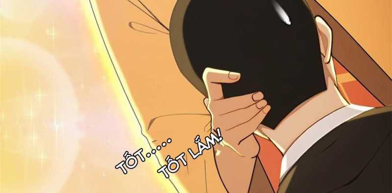 Trọng Sinh 1998: Yêu Đương Không Bằng Làm Nên Nghiệp Lớn! Chapter 9 trang 89