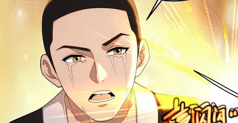 Trọng Sinh 1998: Yêu Đương Không Bằng Làm Nên Nghiệp Lớn! Chapter 9 trang 92