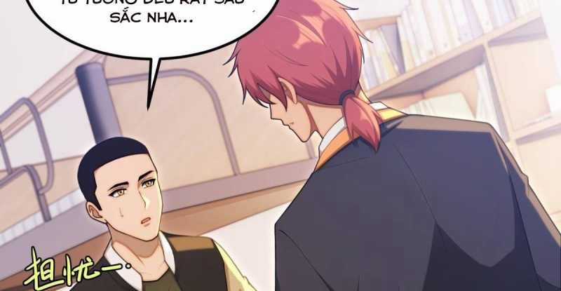 Trọng Sinh 1998: Yêu Đương Không Bằng Làm Nên Nghiệp Lớn! Chapter 9 trang 95