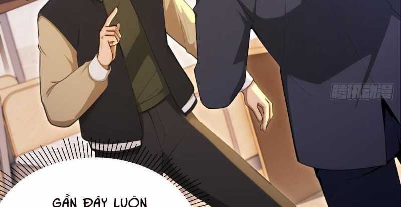 Trọng Sinh 1998: Yêu Đương Không Bằng Làm Nên Nghiệp Lớn! Chapter 9 trang 96