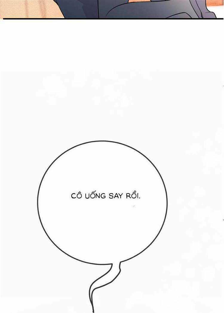 Trọng Sinh Báo Thù Gặp Được Bá Đạo Tổng Tài Chapter 10 trang 28