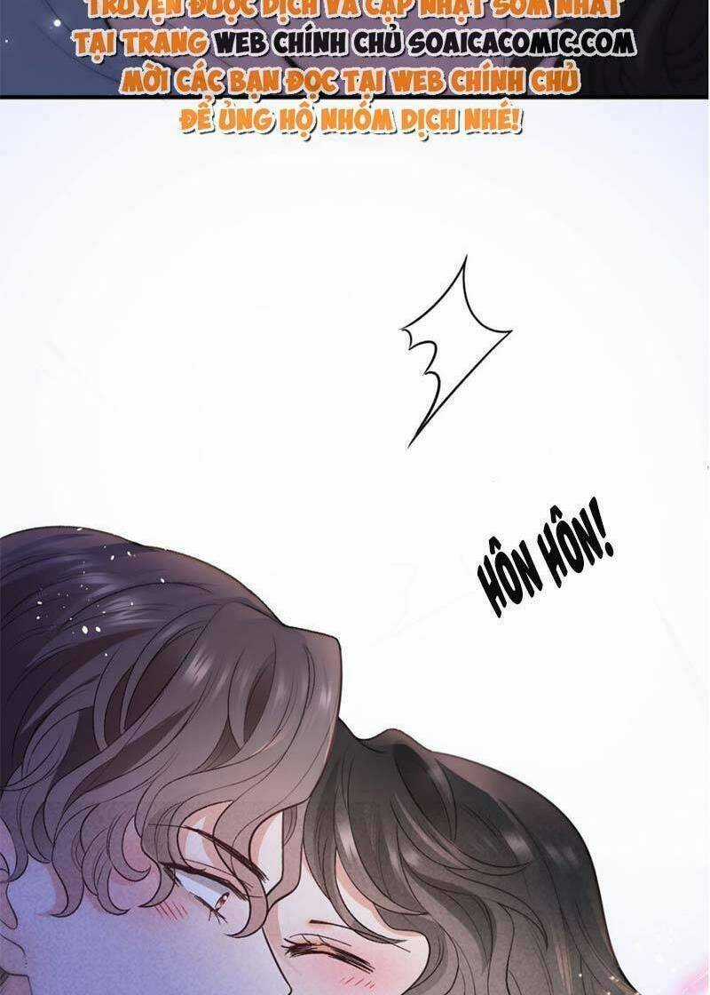 Trọng Sinh Báo Thù Gặp Được Bá Đạo Tổng Tài Chapter 10 trang 30