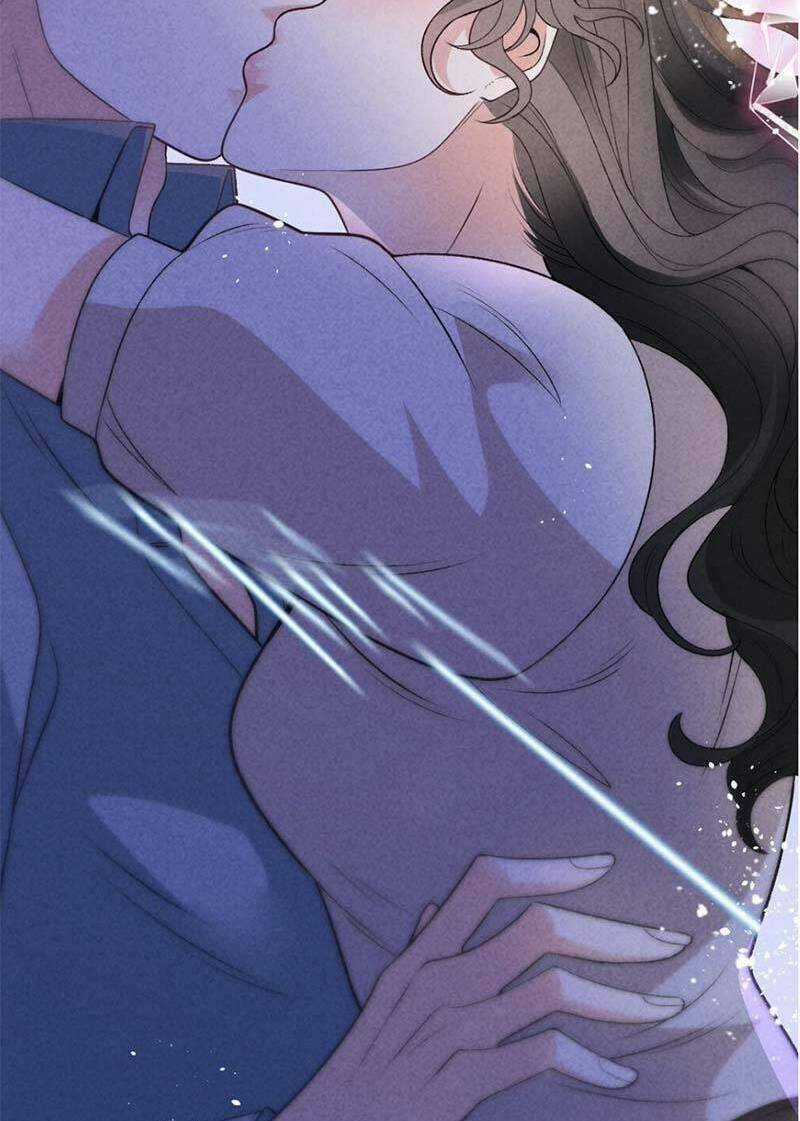 Trọng Sinh Báo Thù Gặp Được Bá Đạo Tổng Tài Chapter 10 trang 31