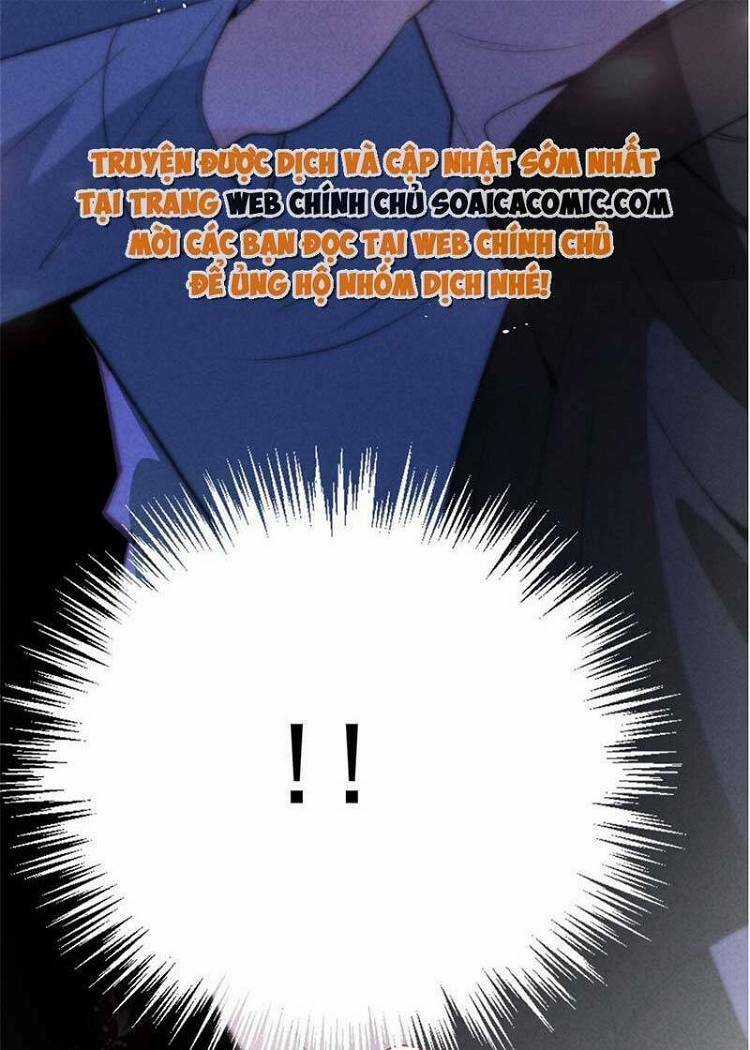 Trọng Sinh Báo Thù Gặp Được Bá Đạo Tổng Tài Chapter 10 trang 32