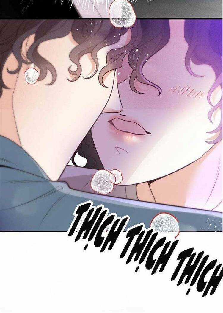 Trọng Sinh Báo Thù Gặp Được Bá Đạo Tổng Tài Chapter 10 trang 33