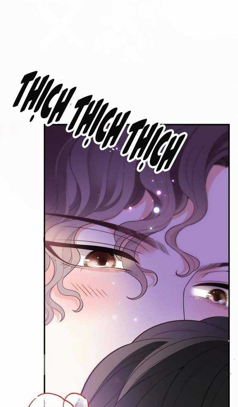 Trọng Sinh Báo Thù Gặp Được Bá Đạo Tổng Tài Chapter 10 trang 34