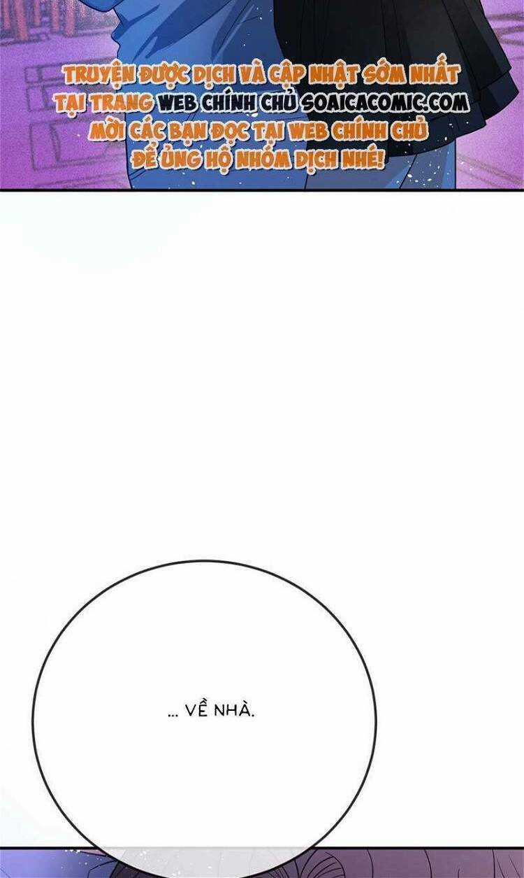 Trọng Sinh Báo Thù Gặp Được Bá Đạo Tổng Tài Chapter 10 trang 39