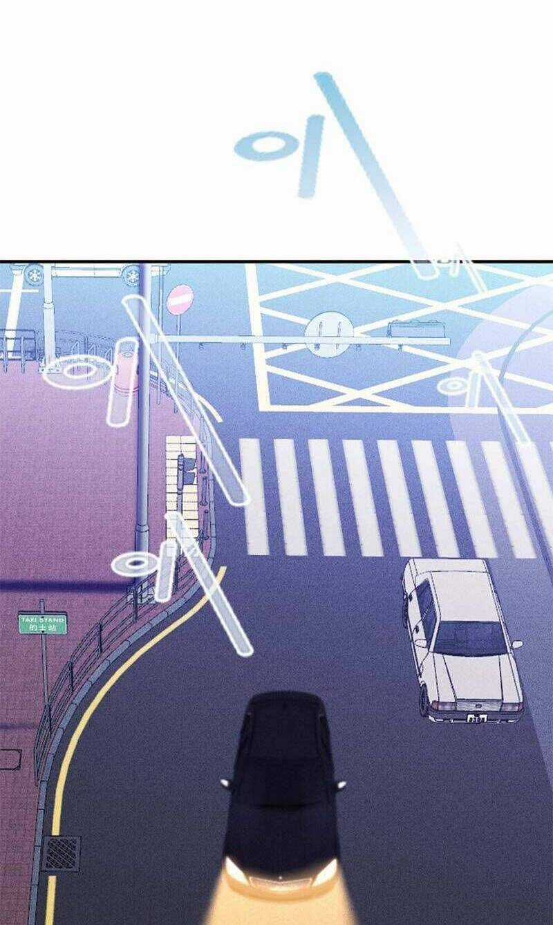 Trọng Sinh Báo Thù Gặp Được Bá Đạo Tổng Tài Chapter 10 trang 41