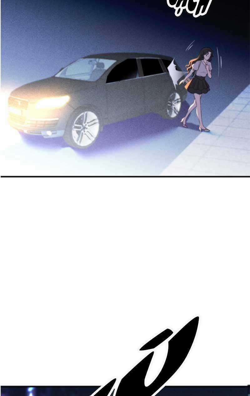 Trọng Sinh Báo Thù Gặp Được Bá Đạo Tổng Tài Chapter 11 trang 10