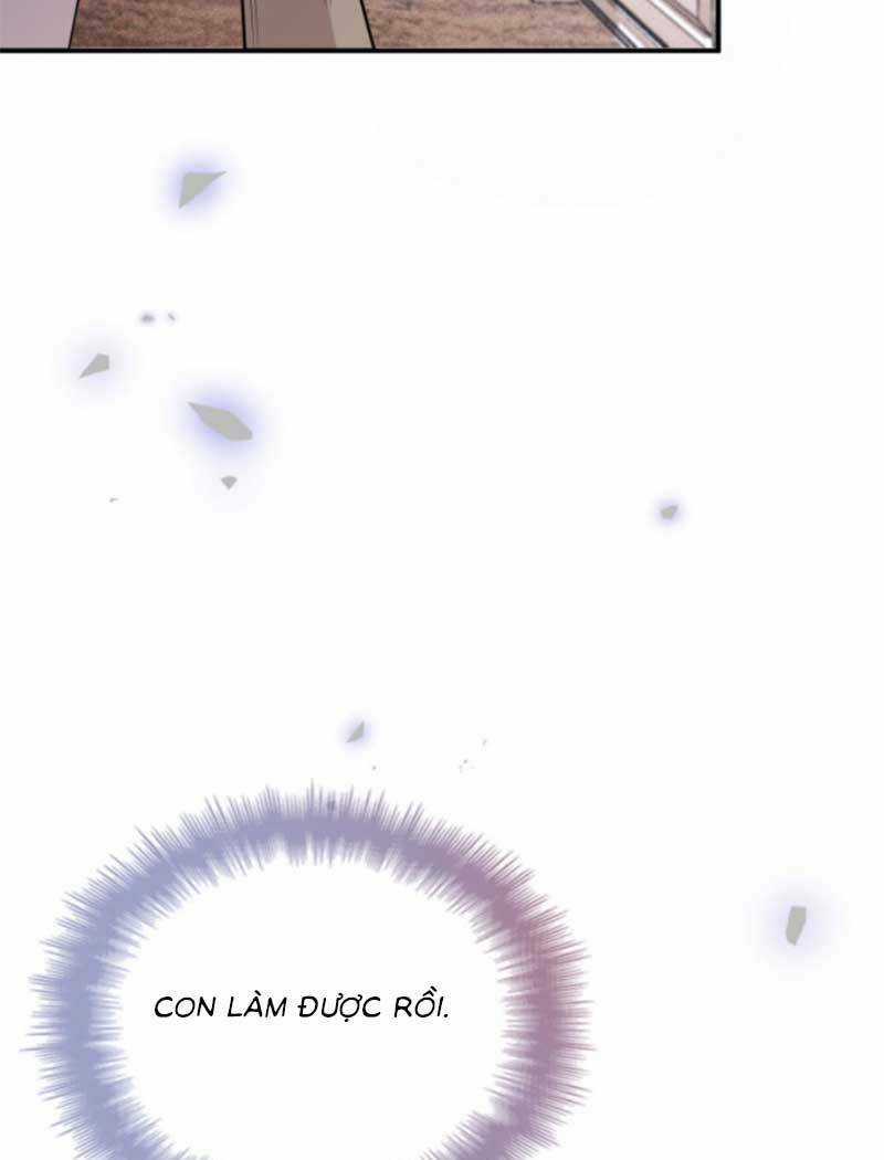 Trọng Sinh Báo Thù Gặp Được Bá Đạo Tổng Tài Chapter 11 trang 38