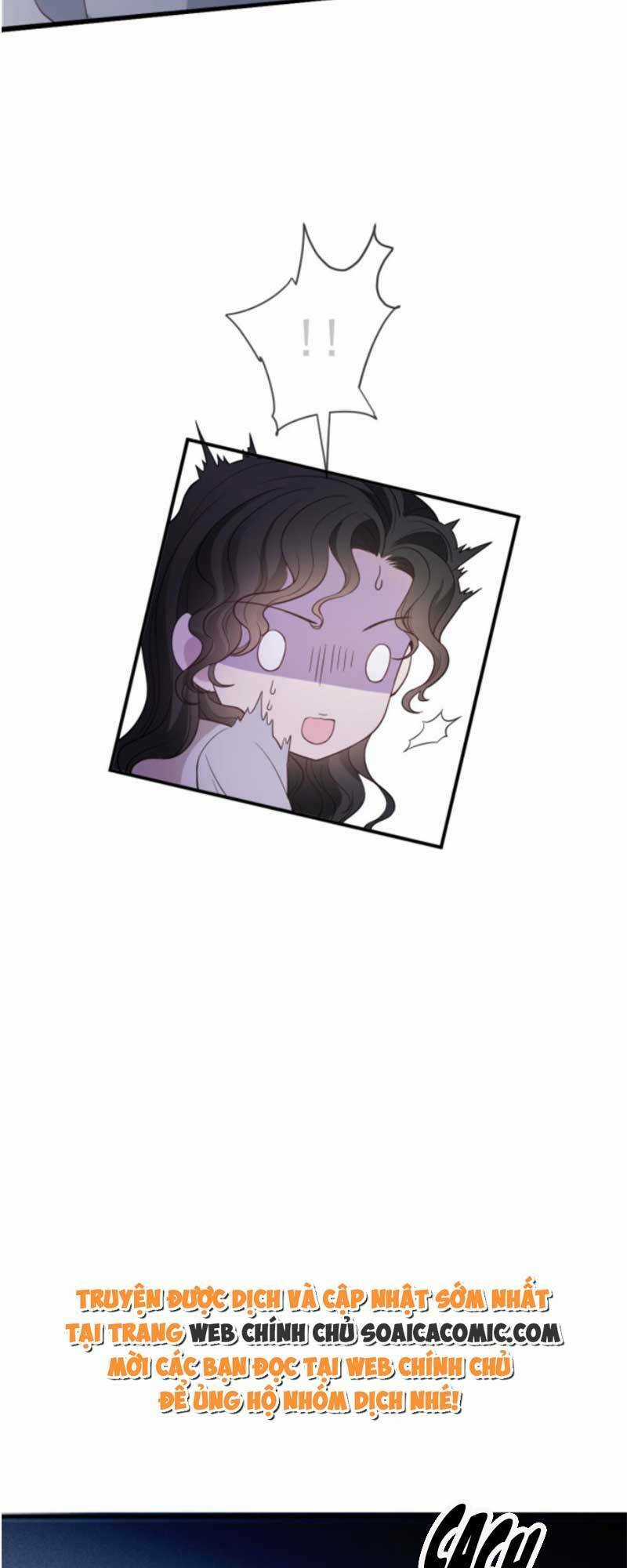 Trọng Sinh Báo Thù Gặp Được Bá Đạo Tổng Tài Chapter 11 trang 9