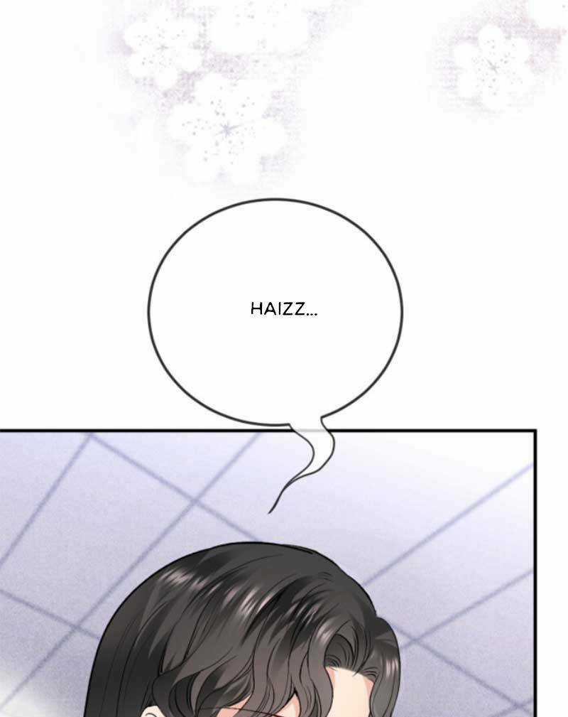 Trọng Sinh Báo Thù Gặp Được Bá Đạo Tổng Tài Chapter 12 trang 19