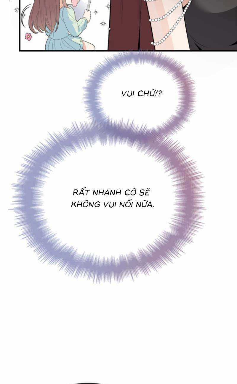 Trọng Sinh Báo Thù Gặp Được Bá Đạo Tổng Tài Chapter 13 trang 10