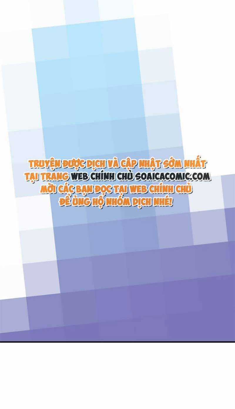 Trọng Sinh Báo Thù Gặp Được Bá Đạo Tổng Tài Chapter 14 trang 32