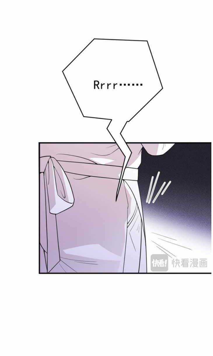 Trọng Sinh Báo Thù Gặp Được Bá Đạo Tổng Tài Chapter 15 trang 10