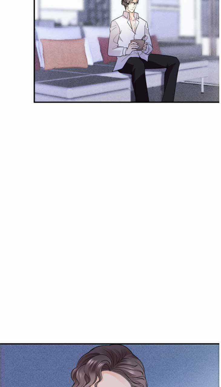 Trọng Sinh Báo Thù Gặp Được Bá Đạo Tổng Tài Chapter 15 trang 2