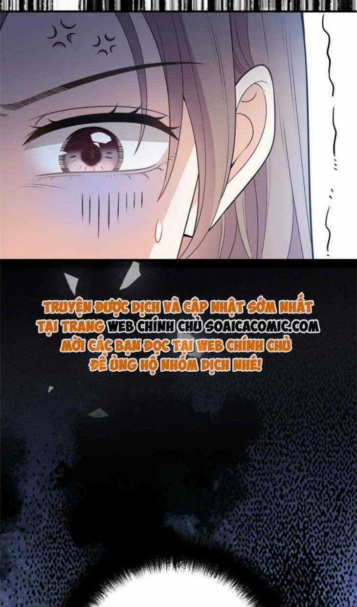 Trọng Sinh Báo Thù Gặp Được Bá Đạo Tổng Tài Chapter 15 trang 21