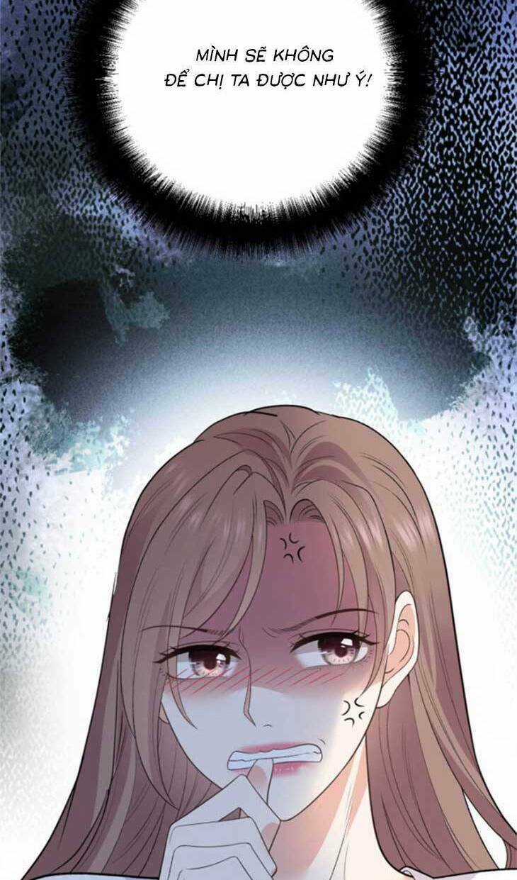 Trọng Sinh Báo Thù Gặp Được Bá Đạo Tổng Tài Chapter 15 trang 22