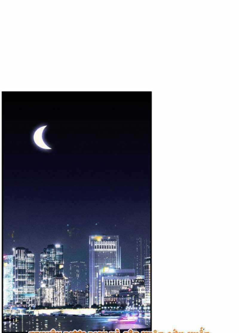 Trọng Sinh Báo Thù Gặp Được Bá Đạo Tổng Tài Chapter 15 trang 24