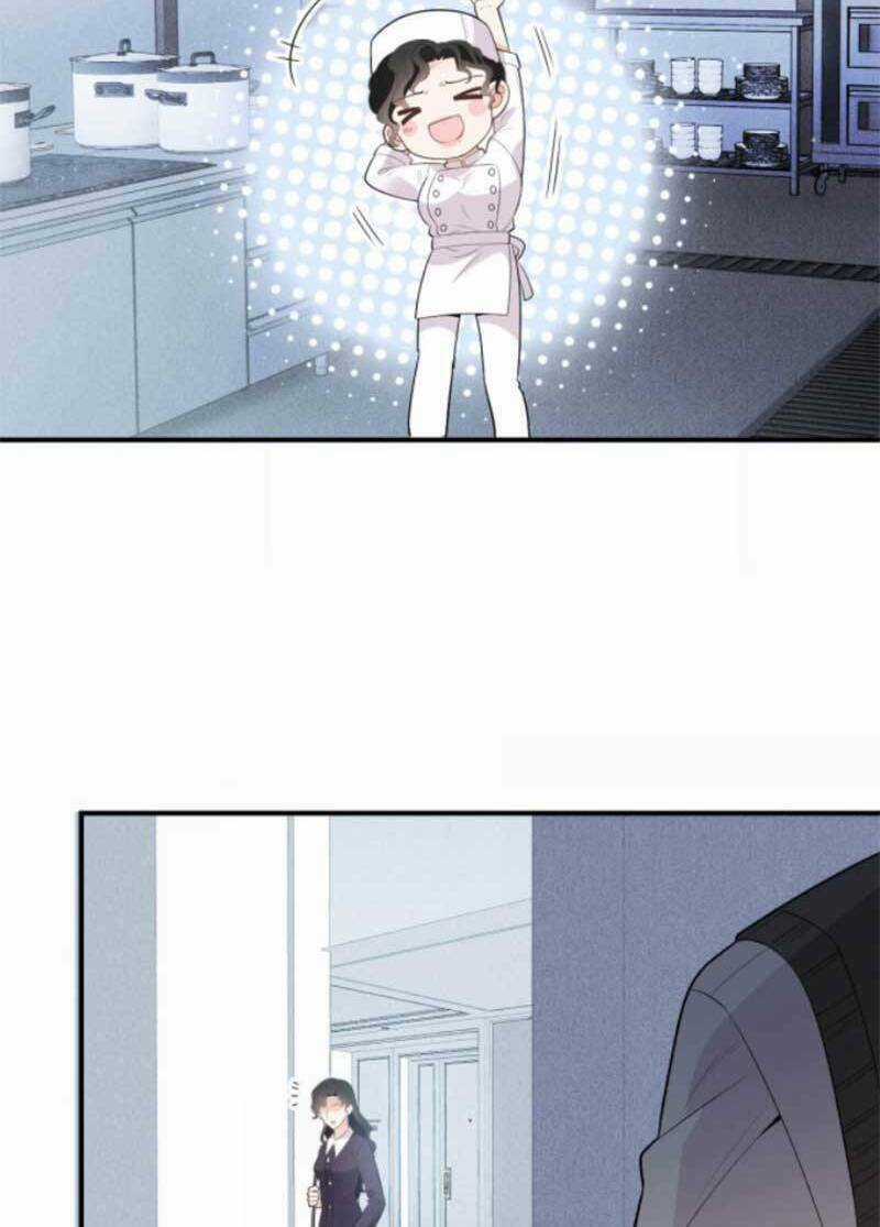 Trọng Sinh Báo Thù Gặp Được Bá Đạo Tổng Tài Chapter 15 trang 26