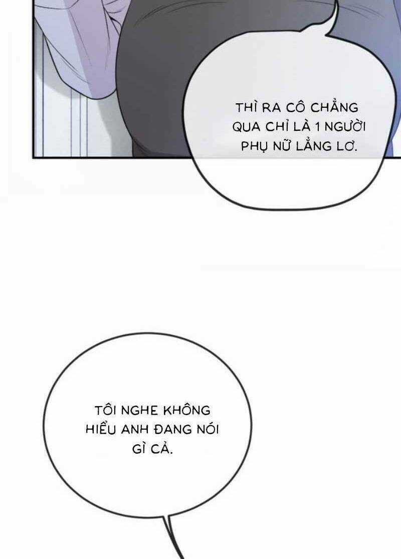 Trọng Sinh Báo Thù Gặp Được Bá Đạo Tổng Tài Chapter 15 trang 29