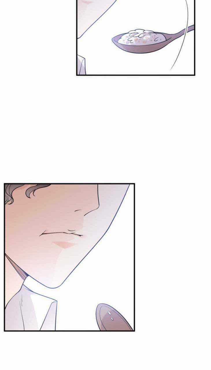 Trọng Sinh Báo Thù Gặp Được Bá Đạo Tổng Tài Chapter 15 trang 4