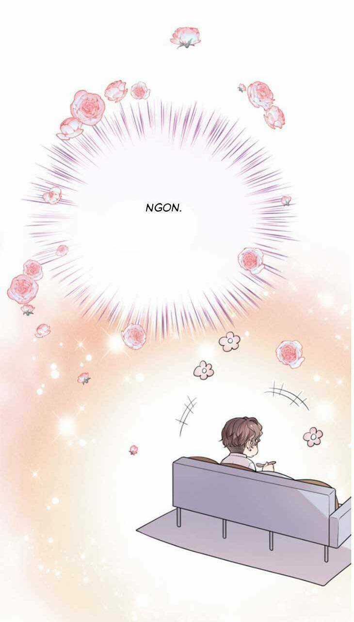 Trọng Sinh Báo Thù Gặp Được Bá Đạo Tổng Tài Chapter 15 trang 5