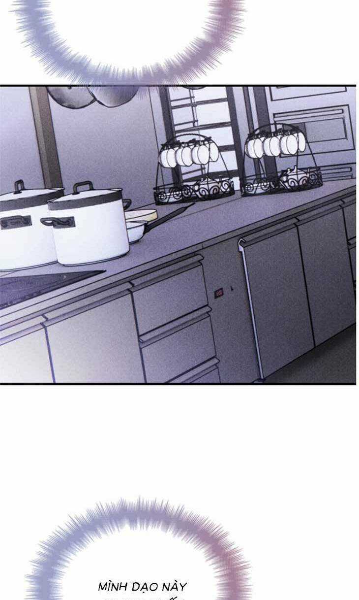 Trọng Sinh Báo Thù Gặp Được Bá Đạo Tổng Tài Chapter 15 trang 7