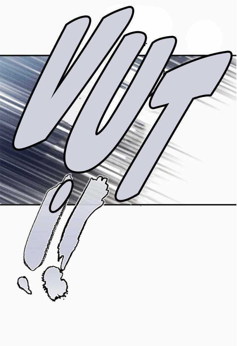 Trọng Sinh Báo Thù Gặp Được Bá Đạo Tổng Tài Chapter 16 trang 19