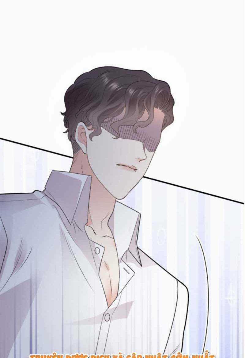 Trọng Sinh Báo Thù Gặp Được Bá Đạo Tổng Tài Chapter 16 trang 20