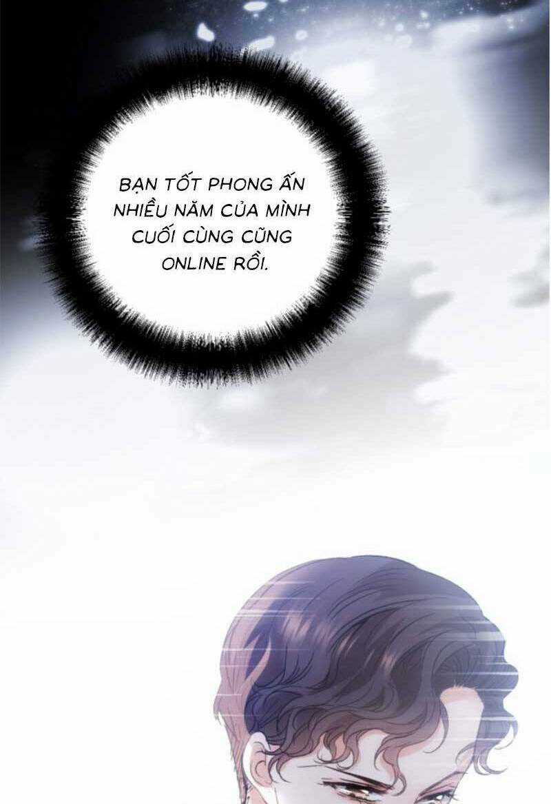 Trọng Sinh Báo Thù Gặp Được Bá Đạo Tổng Tài Chapter 16 trang 23