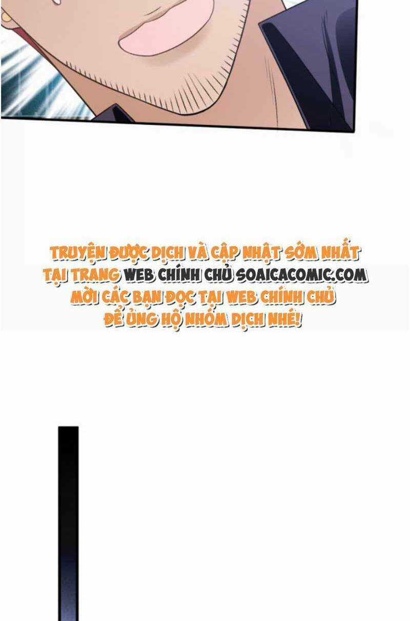 Trọng Sinh Báo Thù Gặp Được Bá Đạo Tổng Tài Chapter 16 trang 26