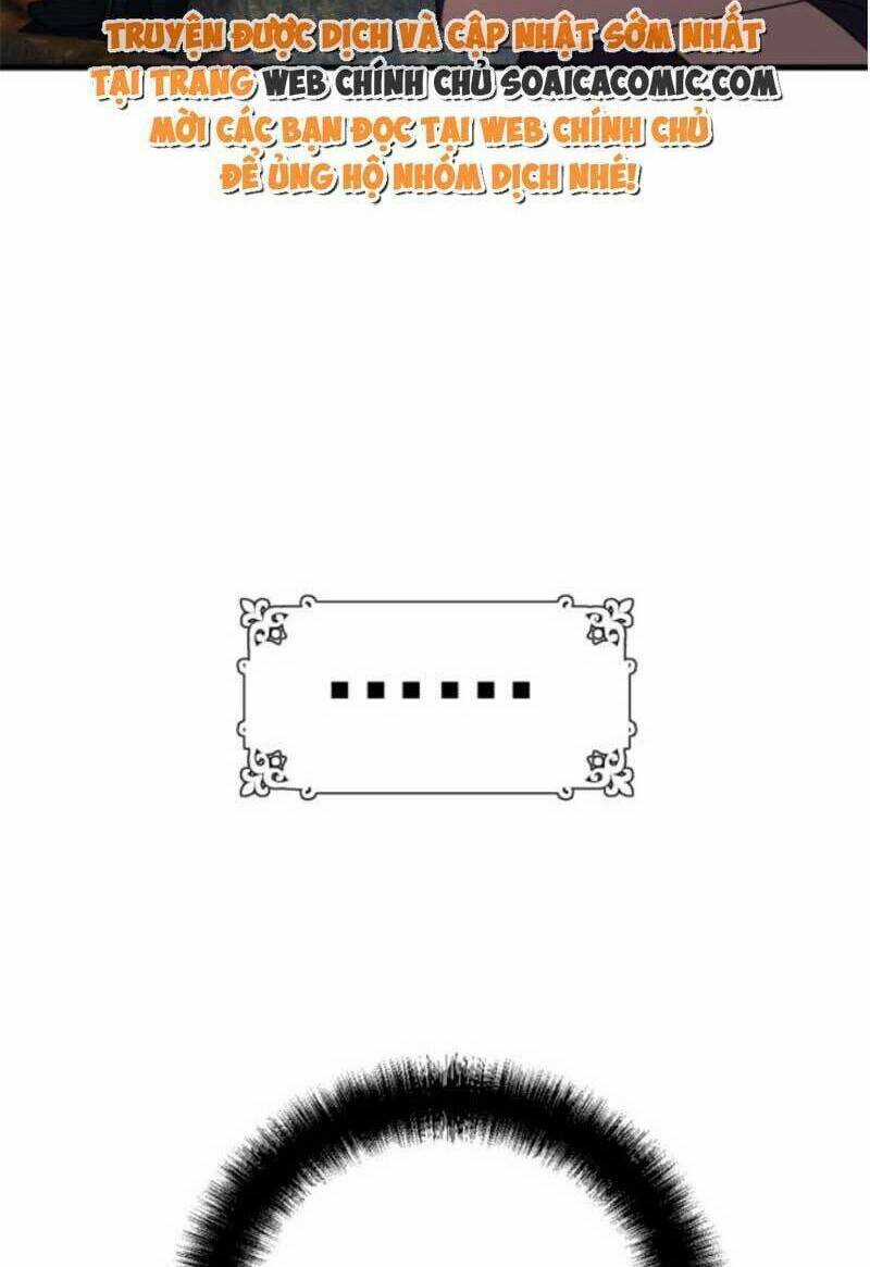 Trọng Sinh Báo Thù Gặp Được Bá Đạo Tổng Tài Chapter 16 trang 3